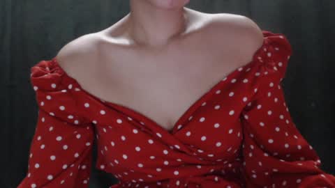 monika online show from January 23, 10:22 am