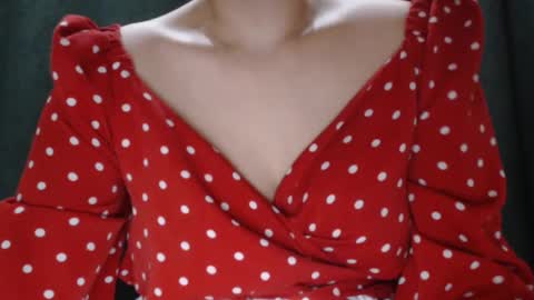 monika online show from December 20, 7:18 pm