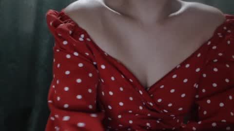 monika online show from January 21, 8:30 am