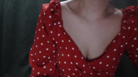 monika online show from January 25, 1:03 pm