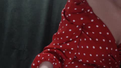 monika online show from January 9, 1:13 pm