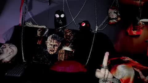 Morgana online show from January 14, 3:06 pm