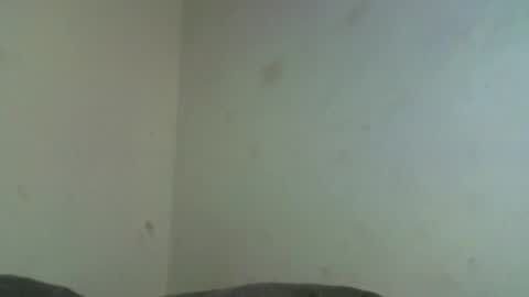 morgane_69 online show from June 15, 4:02 am