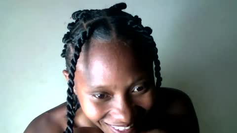 morgane_69 online show from June 24, 10:09 pm