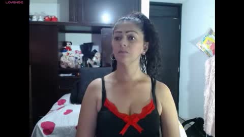 MORGAN online show from January 12, 11:32 pm