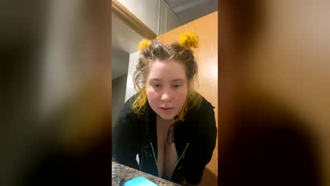 morganite620 online show from April 18, 1:52 am