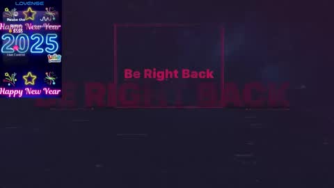 Morganmarie2369 online show from January 14, 6:24 am