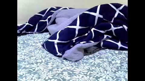 moriahlove online show from May 18, 6:41 am