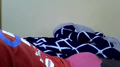 moriahlove online show from May 10, 5:37 pm