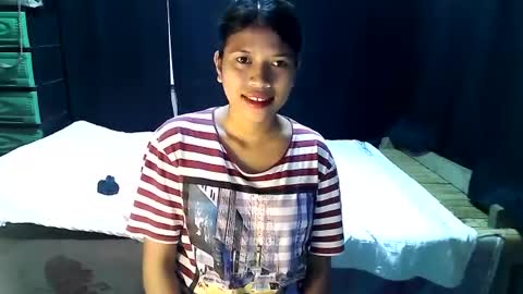 morinapinay online show from December 23, 10:10 am