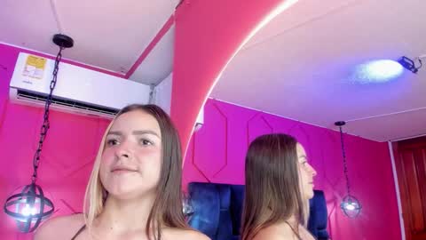 Morita online show from October 22, 6:57 pm