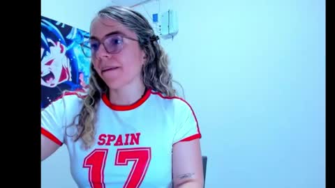 Morning start online show from February 10, 3:03 am