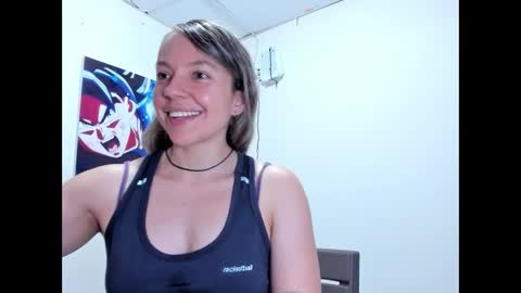 Morning start online show from March 8, 12:20 am