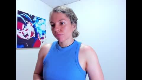 Morning start online show from February 18, 12:48 am