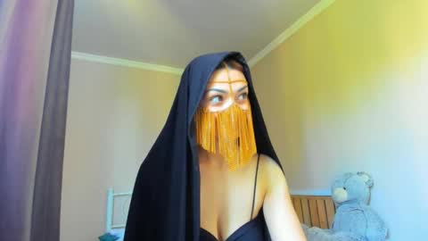 Medina online show from May 25, 8:24 am