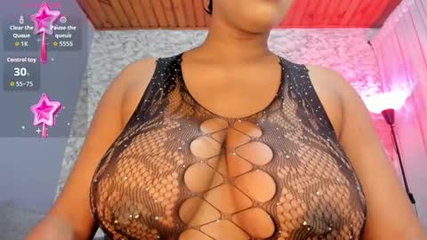 Morocha  online show from October 27, 11:28 am