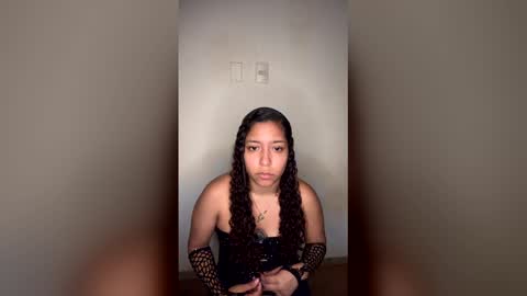 morochita0502 online show from May 28, 5:16 am
