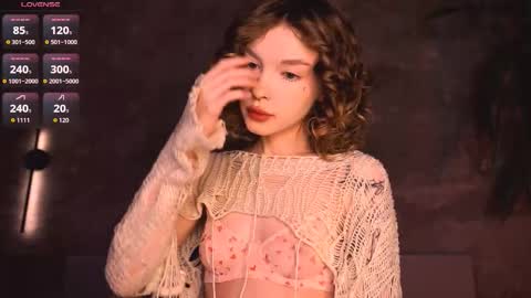 morphe online show from November 17, 5:35 pm