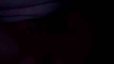 Morrigan Phantom online show from December 14, 3:50 am