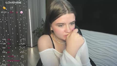 mori online show from November 26, 6:53 pm