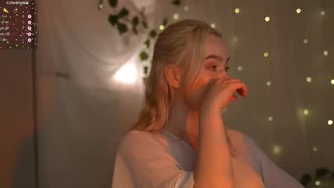  Deni  my weekly schedule online show from September 23, 10:30 pm