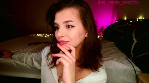 Kris online show from November 29, 6:50 am