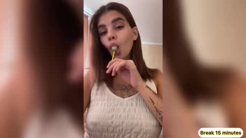 Kris online show from October 14, 5:10 am