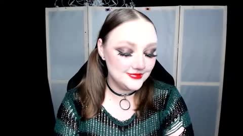 motorkate online show from November 30, 11:20 pm