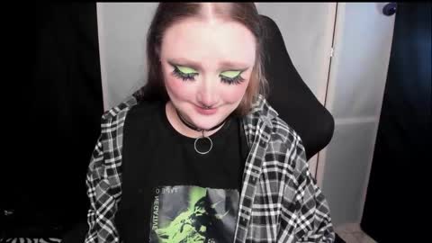 motorkate online show from February 3, 2:53 am