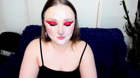 motorkate online show from September 28, 8:14 pm