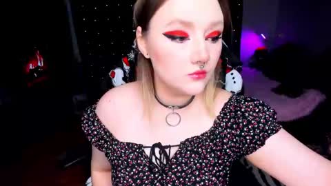 motorkate online show from December 8, 3:10 am