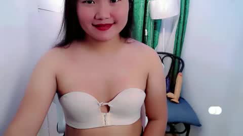 casandra online show from November 27, 10:07 am