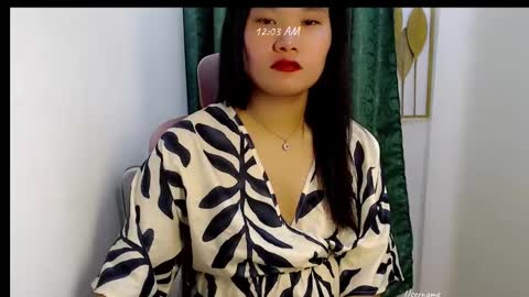 casandra online show from January 17, 4:03 pm