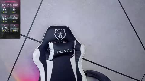 Carolina online show from September 17, 6:50 pm