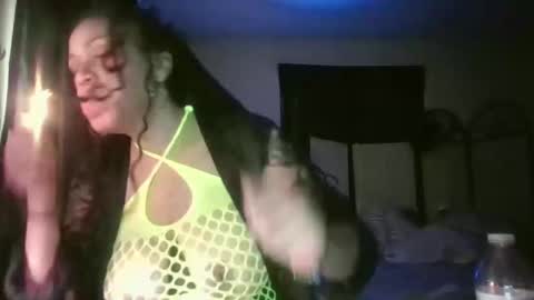 moxxxieg online show from March 28, 11:32 am