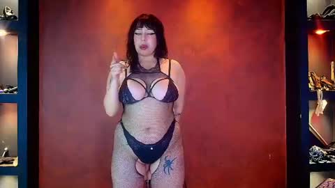 mranii_queen_bdsm_ online show from July 8, 4:03 am