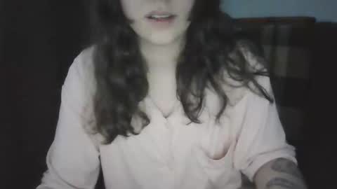 mrazilda online show from March 2, 1:18 pm