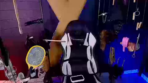 mrebonybdsm online show from March 21, 8:19 am