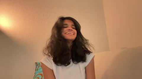 mriea_ online show from July 18, 4:49 am
