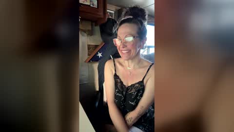 mrjshquinn online show from February 27, 11:26 pm