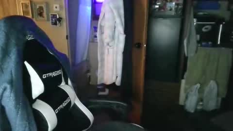 mrjshquinn online show from February 11, 3:30 am