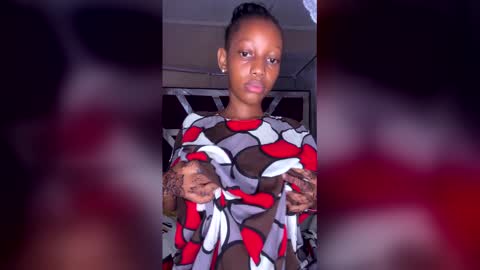 Birddie online show from March 24, 8:30 am