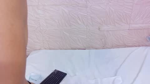 mrs_buttocks online show from December 20, 8:46 pm