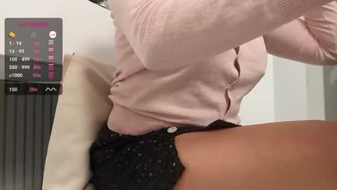 C online show from December 22, 2:53 pm