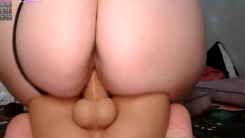 MrsJess online show from January 16, 6:37 pm