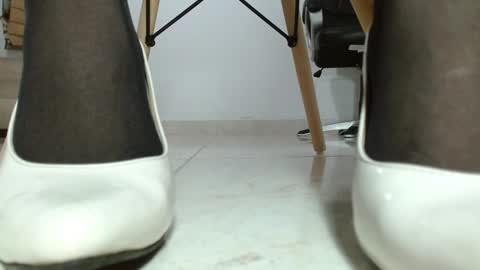 Tell me Katty  online show from January 23, 2:07 pm