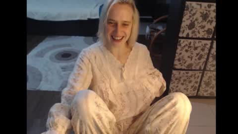 Sasha online show from November 24, 6:54 pm