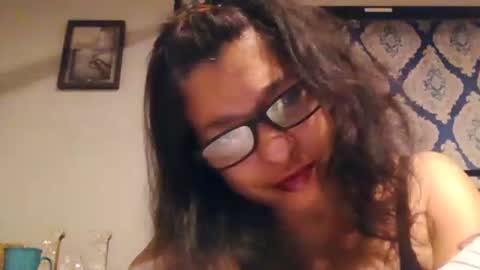 mrsmgamez online show from January 15, 3:43 am