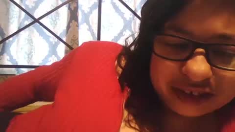 mrsmgamez online show from December 27, 4:22 pm