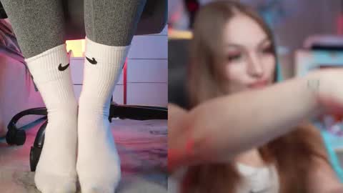 Snapshot of mrstenderbeast chatting on September 20, 3:21 pm YOUR OWNER online show from September 20, 3:21 pm